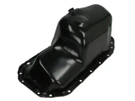 miska-olejowa-do-seat-arosa-cordoba-cordoba-vario-ibiza-ii-inca-skoda