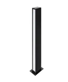 lampa-ogrodowa-slupek-led-12w-4000k-czarna