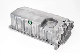miska-olejowa-do-audi-a3-ford-galaxy-i-seat-alhambra-cordoba-cordoba