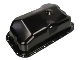 miska-olejowa-do-ford-galaxy-i-seat-alhambra-cordoba-cordoba-vario