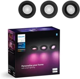3x-oprawa-podtynkowa-led-4-2w-400lm-rgb-tw-czarna-smart-zigbee