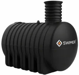 szambo-bezodplywowe-6000l-zbiornik-6000-l-z-nadstawkami-50cm-gratis-swimer