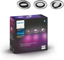 3x-oprawa-podtynkowa-led-4-2w-400lm-rgb-tw-aluminium-smart-zigbee