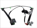 podnosnik-szyby-103-100-top