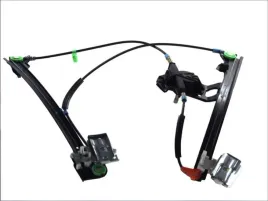 podnosnik-szyby-103-100-top
