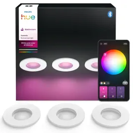 3x-oprawa-podtynkowa-led-ip44-4-2w-400lm-ip44-rgb-tw-biala-smart-zigbee
