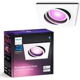 oprawa-podtynkowa-wpuszczana-led-4-2w-400lm-rgb-tw-biala-smart-zigbee