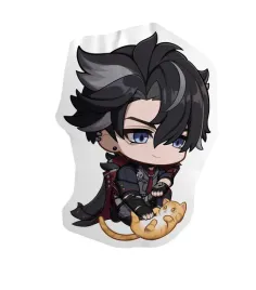 poduszka-chibi-genshin-impact-wriothesley-v2