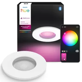 oprawa-podtynkowa-led-ip44-4-2w-400lm-ip44-tw-biala-smart-zigbee