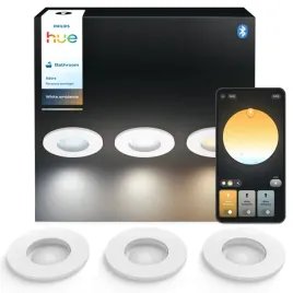 3x-oprawa-podtynkowa-led-ip44-4-2w-400lm-ip44-tw-biala-smart-zigbee