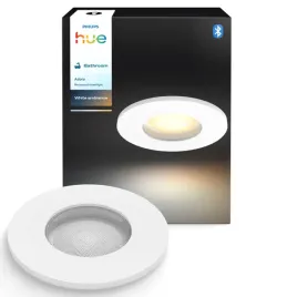 oprawa-podtynkowa-wpuszczana-led-ip44-4-2w-400lm-ip44-biala-smart-zigbee