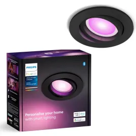 oprawa-podtynkowa-led-4-2w-400lm-rgb-tw-czarna-smart-zigbee-bluetooth