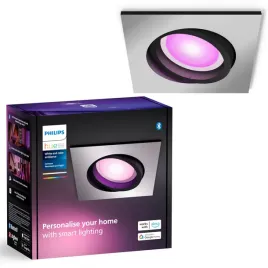 oprawa-podtynkowa-wpuszczana-led-4-2w-400lm-rgb-tw-aluminium-smart-zigbee