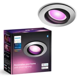 oprawa-podtynkowa-wpuszczana-led-4-2w-400lm-rgb-tw-aluminium-smart-zigbee
