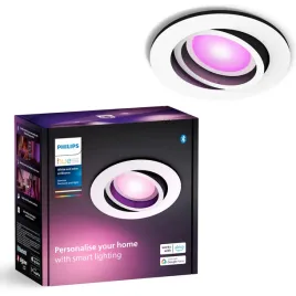 oprawa-podtynkowa-wpuszczana-led-4-2w-400lm-rgb-tw-biala-smart-zigbee
