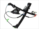 podnosnik-szyby-103-099-top