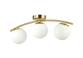 lampa-sufitowa-bali-ii-3xe27-zlota-masterled