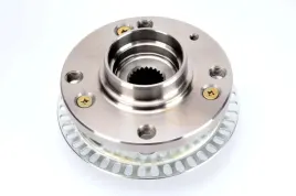 piasta-kola-103-477-top