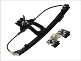 podnosnik-szyby-103-156-top-producent-czesci-hans-pries
