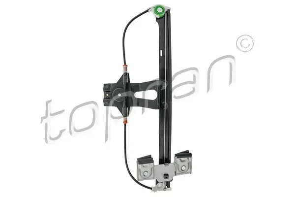 podnosnik-szyby-103-156-top