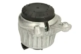 poduszka-silnika-43672-01-lmi