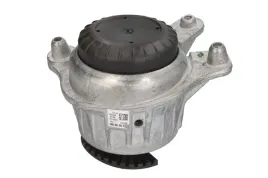 poduszka-silnika-43674-01-lmi