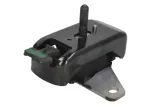 poduszka-silnika-44007-01-lmi