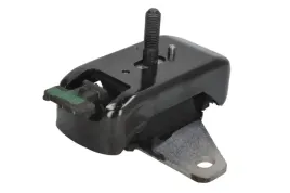 poduszka-silnika-44007-01-lmi
