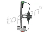 podnosnik-szyby-103-157-top-producent-czesci-topran