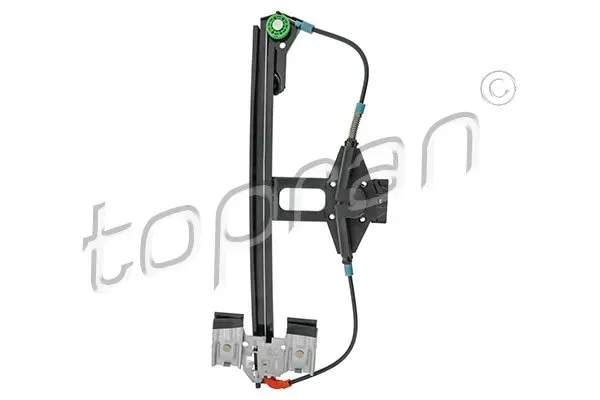 podnosnik-szyby-103-157-top