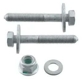 zestaw-naprawczy-zawieszenia-kola-43969-01-lmi
