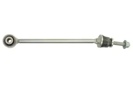 lacznik-wspornik-stabilizatora-44023-01-lmi