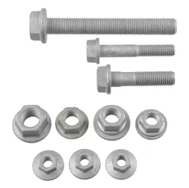 zestaw-naprawczy-zawieszenia-kola-44039-01-lmi