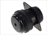 poduszka-silnika-103-453-top-producent-czesci-topran