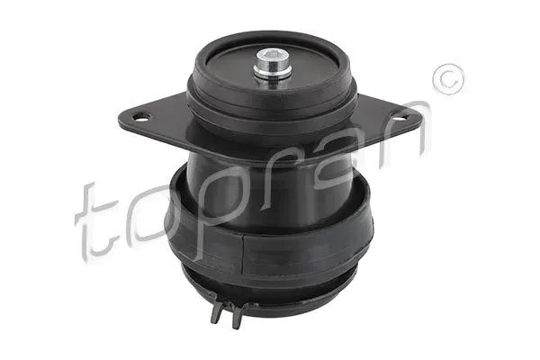 poduszka-silnika-103-453-top-typ-silnika-benzyna-diesel