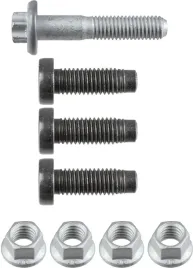 zestaw-naprawczy-zawieszenia-kola-44036-01-lmi