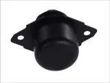 poduszka-silnika-103-458-top