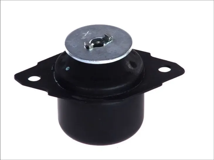 poduszka-silnika-103-458-top-producent-czesci-topran