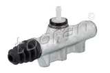 pompa-sprzegla-103-297-top