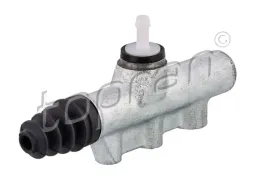 pompa-sprzegla-103-297-top