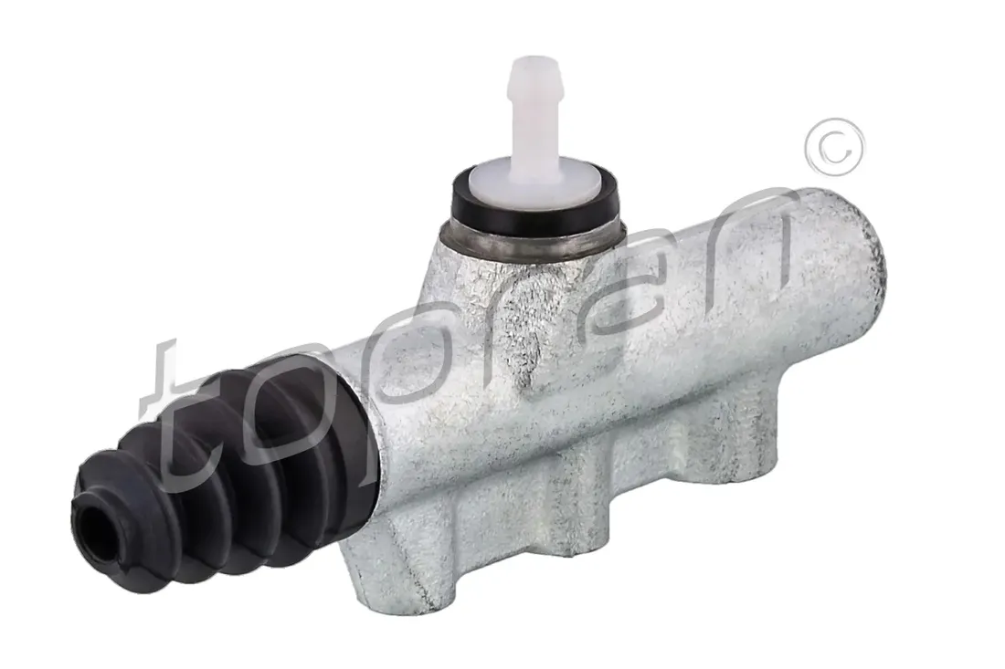 pompa-sprzegla-103-297-top