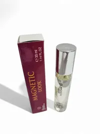 magnetic-look-33ml-damskie-perfumy