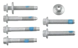 zestaw-naprawczy-zawieszenia-kola-44088-01-lmi