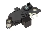 regulator-napiecia-db-sprinter-10-0042-maxgear-stan-nowy