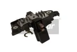 regulator-napiecia-db-sprinter-10-0042-maxgear-typ-samochodu-autobusy-samochody-dostawcze