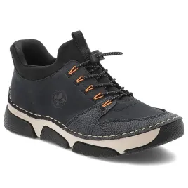 polbuty-rieker-45963-14-blue