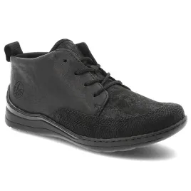 polbuty-rieker-48922-00-black