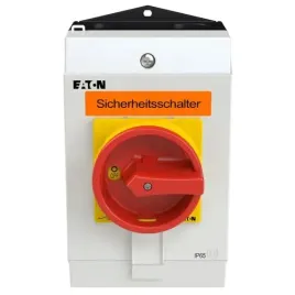 moeller-207331-rozlacznik-bezpieczenstwa-3-bieg-1no-1nc-32-a-funkcja-aw