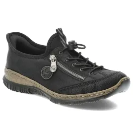 polbuty-rieker-n3267-01-black