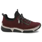 polbuty-rieker-45973-36-red-stan-nowy